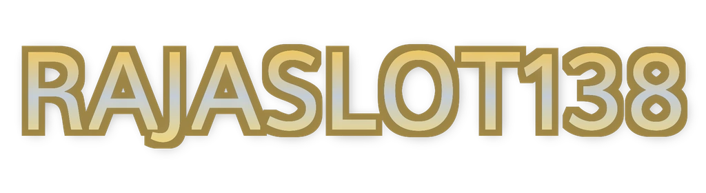 RAJASLOT138